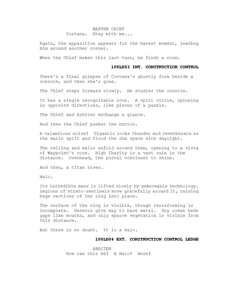 File:H3 Script FirstDraft.pdf