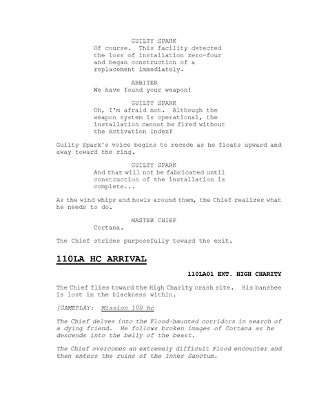 File:H3 Script FirstDraft.pdf