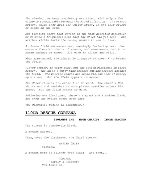 File:H3 Script FirstDraft.pdf