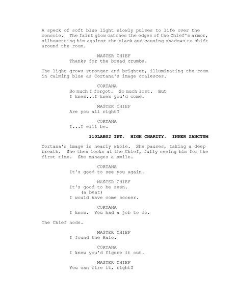 File:H3 Script FirstDraft.pdf