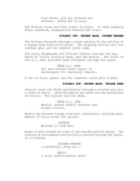 File:H3 Script FirstDraft.pdf
