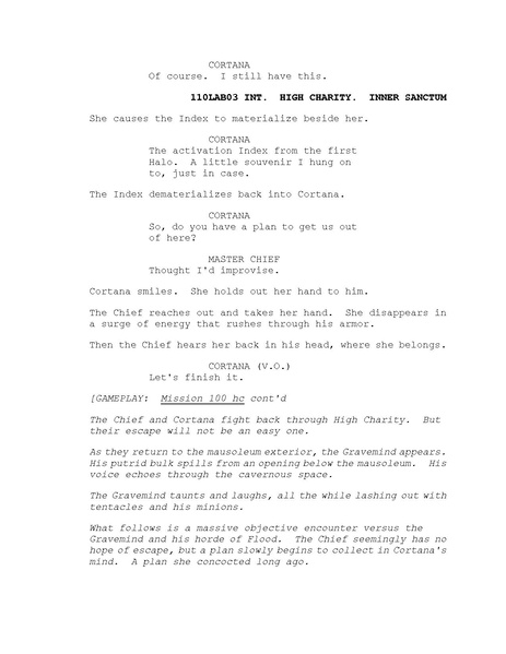 File:H3 Script FirstDraft.pdf