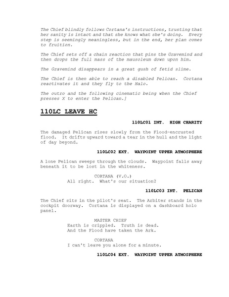 File:H3 Script FirstDraft.pdf