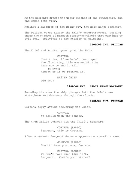 File:H3 Script FirstDraft.pdf