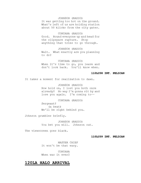 File:H3 Script FirstDraft.pdf