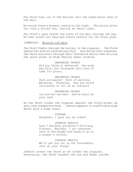 File:H3 Script FirstDraft.pdf