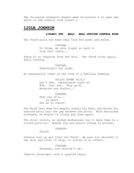 File:H3 Script FirstDraft.pdf