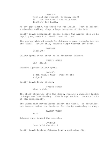 File:H3 Script FirstDraft.pdf