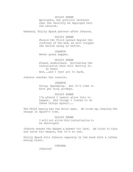 File:H3 Script FirstDraft.pdf