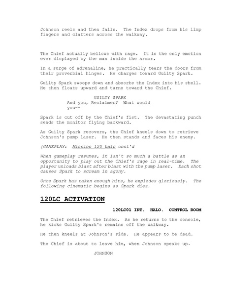 File:H3 Script FirstDraft.pdf