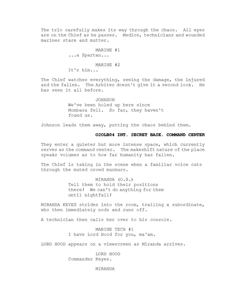 File:H3 Script FirstDraft.pdf