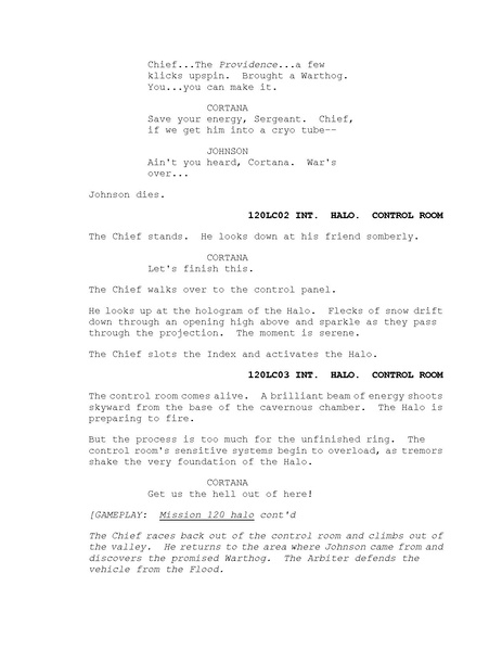 File:H3 Script FirstDraft.pdf