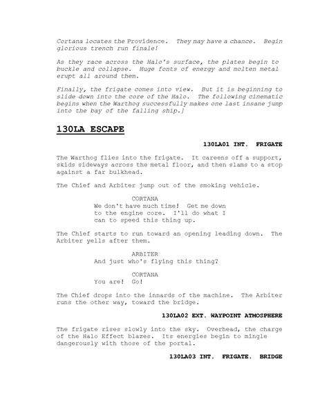 File:H3 Script FirstDraft.pdf
