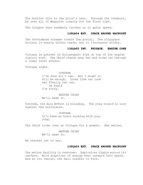 File:H3 Script FirstDraft.pdf