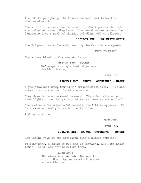 File:H3 Script FirstDraft.pdf