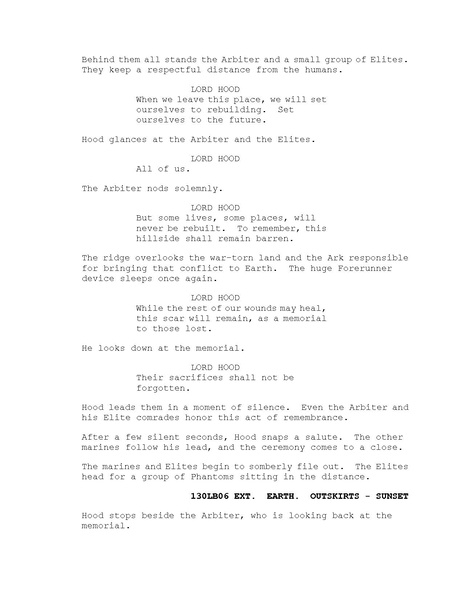 File:H3 Script FirstDraft.pdf