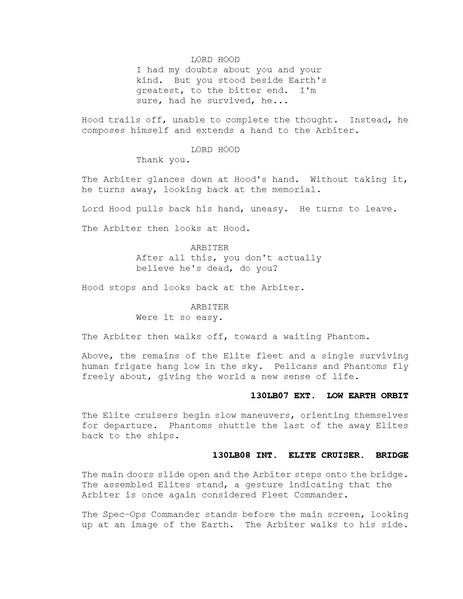 File:H3 Script FirstDraft.pdf