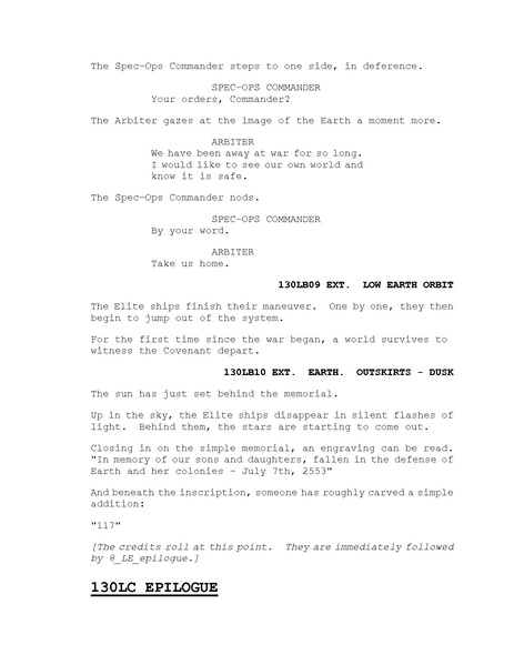File:H3 Script FirstDraft.pdf