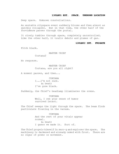 File:H3 Script FirstDraft.pdf