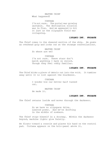 File:H3 Script FirstDraft.pdf