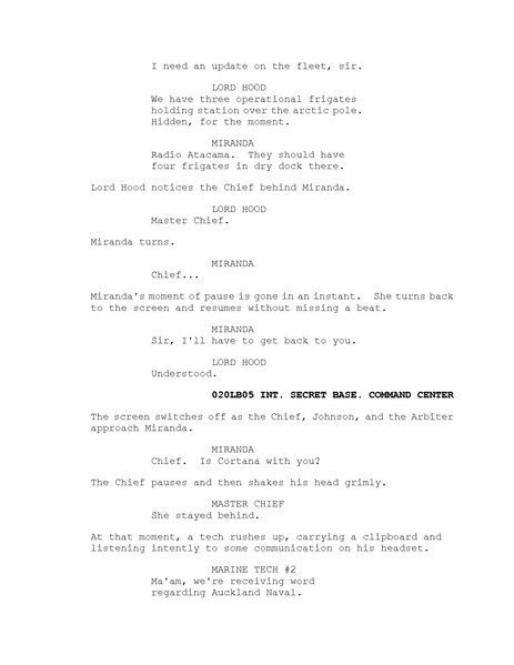 File:H3 Script FirstDraft.pdf