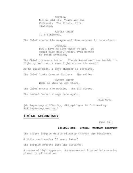 File:H3 Script FirstDraft.pdf