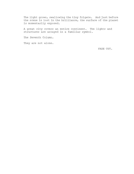 File:H3 Script FirstDraft.pdf