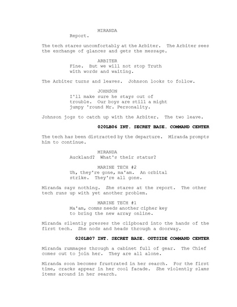 File:H3 Script FirstDraft.pdf