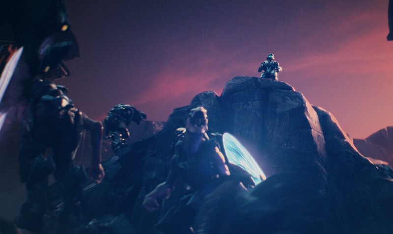 File:H5G LockeAd Cliff Screenshot.jpg