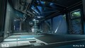 Thumbnail for version as of 20:14, October 24, 2026