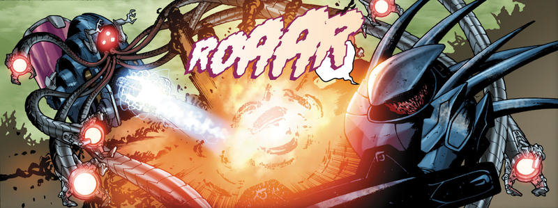 File:HBL gatherer 1.png