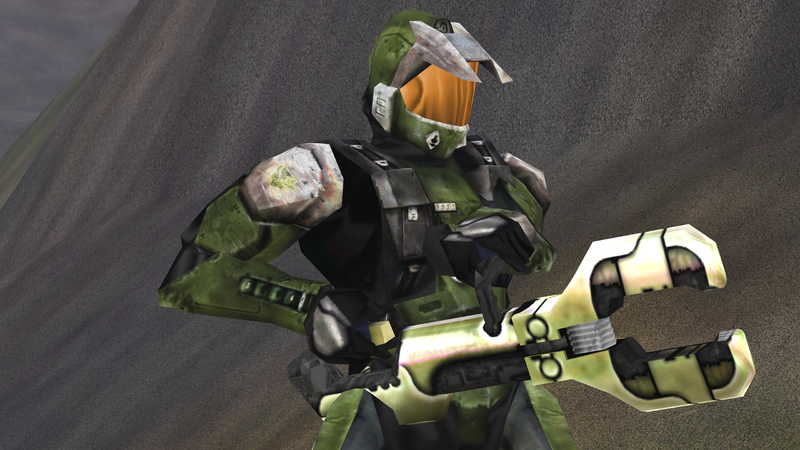 File:HCE GravityWrench 1999 Screenshot.png