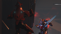 Thumbnail for version as of 17:15, May 25, 2025
