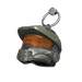 Icon for the Requiem Wrecker weapon charm.