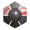 Icon for the War Paint armor coating.