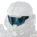 Icon for the 2024 Cloud9 Launch visor.