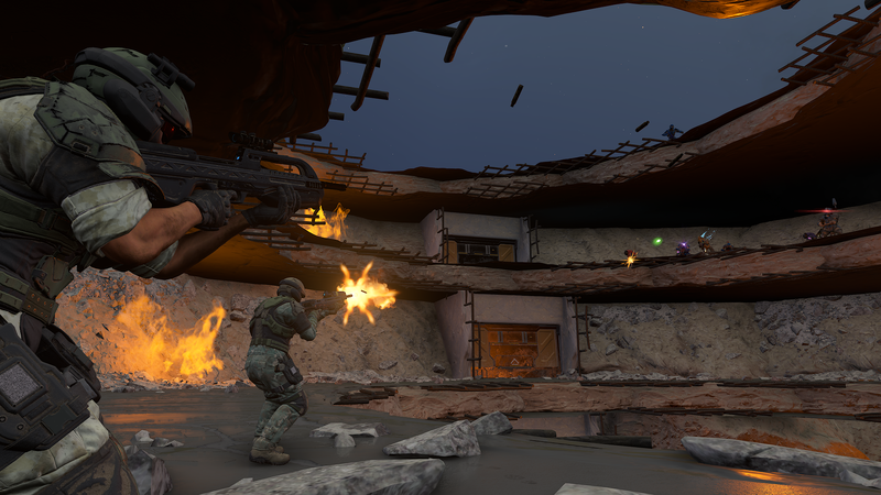 File:HINF AJAMSDefense.png