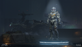 Thumbnail for version as of 16:33, June 10, 2026