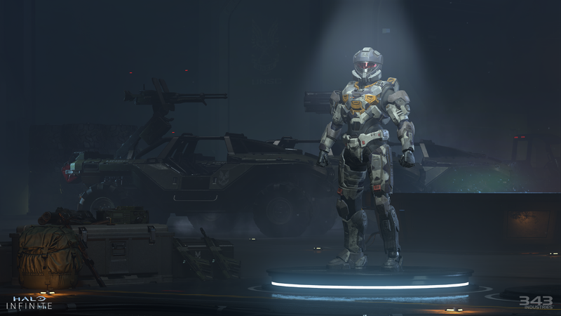 File:HINF ArmorHall Trailblazer.png