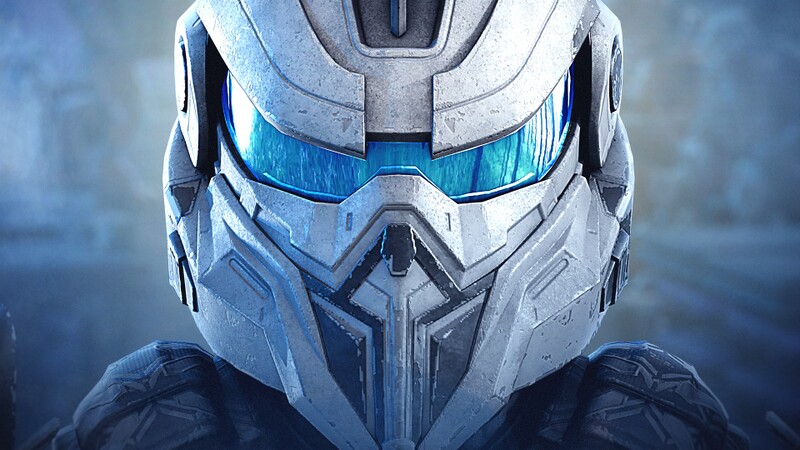 File:HINF AssailerHelmet Render.jpg