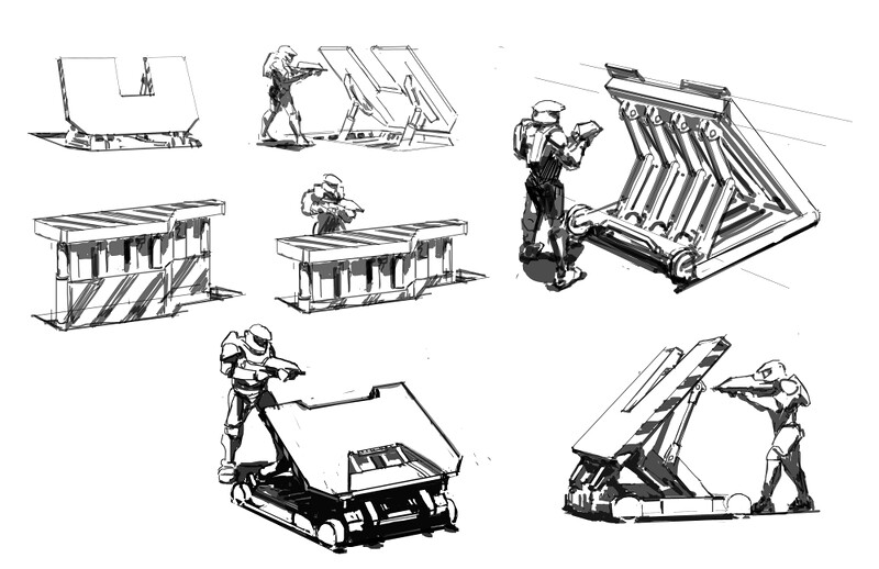 File:HINF Concept BarricadeSketches.jpg