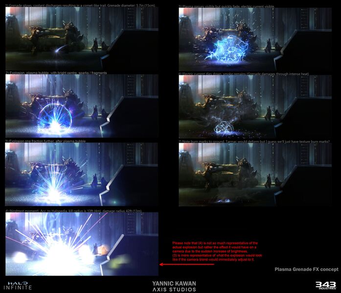 File:HINF Concept S1PlasmaExplosion.jpg