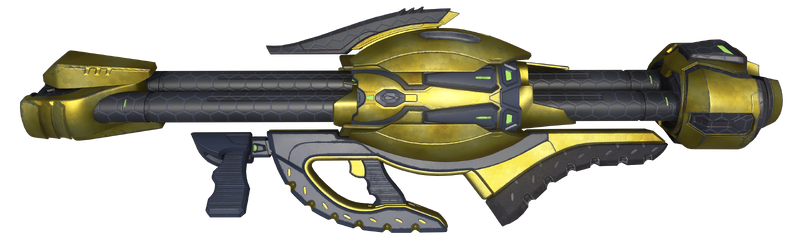 File:HINF FuelRodSPNKr Crop.png