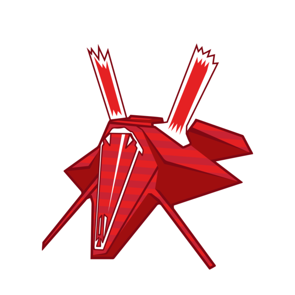 File:HINF Iratus Unleashed Emblem Icon.png