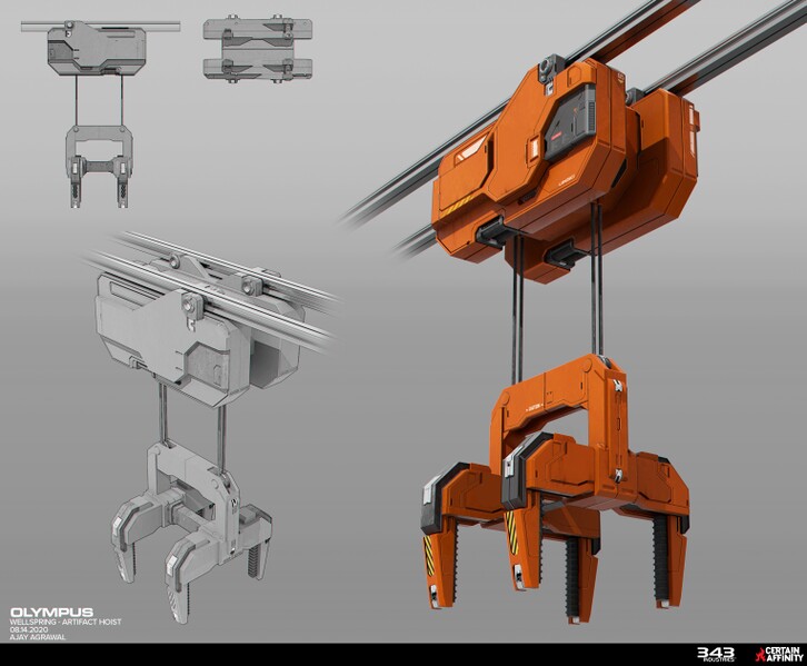 File:HINF Oasis Crane Concept 1.jpg
