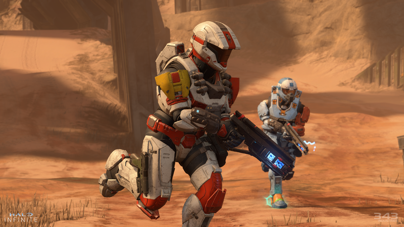 File:HINF PK S2 08.png