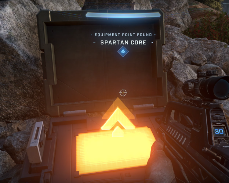 File:HINF Spartan core box open.png