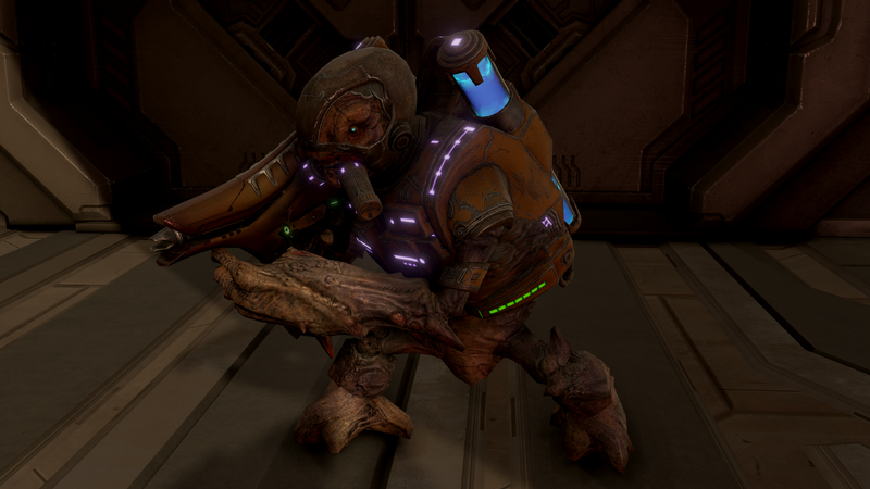 File:HTMCC-H2A HereticGrunt FRG.png