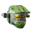 HTMCC H2A BreachLink Helmet Icon.png