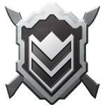 Rank (Halo: The Master Chief Collection)/Tour4 - Halopedia, the Halo wiki